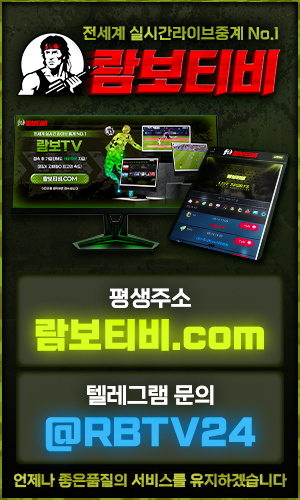 790672a9ddbe3d09c38799b911000e6e_1747372025_8708.png