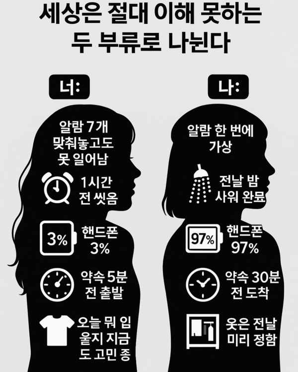 812144318496611cc8ac037169d96bbd_1748502535_0903.png