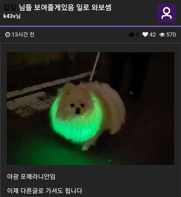 955a27bd6be0cd70f6d9035c5fc577e0_1748594656_6396.png