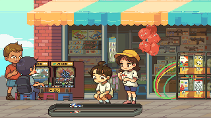 236e9b625c9938a0315028c1c09e3c8d_1750309013_7554.gif