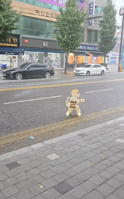 4e08b1391062c517cca402519d5dfed2_1750043433_0374.gif