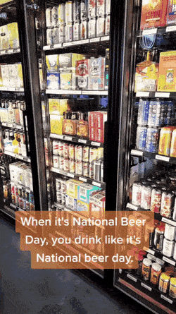 cf53f76a0531ec8ef20d1d5ec2eb0c7e_1749019974_4495.gif