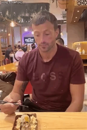 de2fbc4c501af79a69a8b776674f6ea5_1753344925_7033.gif