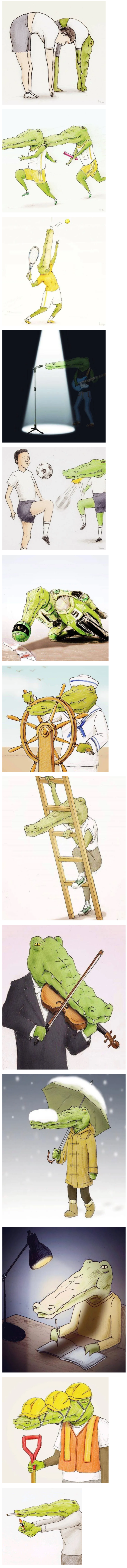 de2fbc4c501af79a69a8b776674f6ea5_1752479561_2564.png