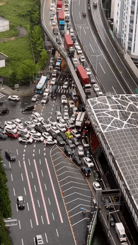 58c751826de3751c0375168c96b8b774_1754277872_7635.gif