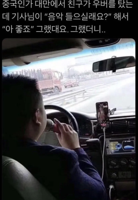 58c751826de3751c0375168c96b8b774_1754973009_3361.png