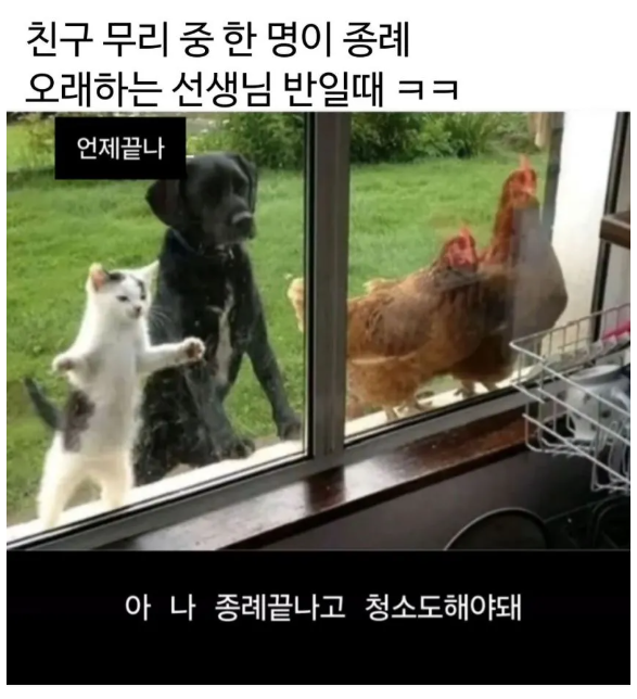 58c751826de3751c0375168c96b8b774_1755055770_1526.png