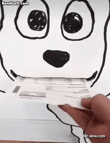 58c751826de3751c0375168c96b8b774_1755837177_5394.gif