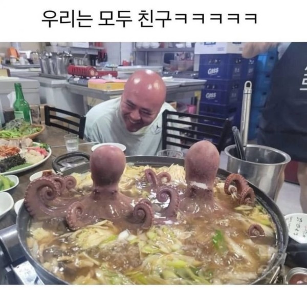 58c751826de3751c0375168c96b8b774_1755070222_3436.jpg