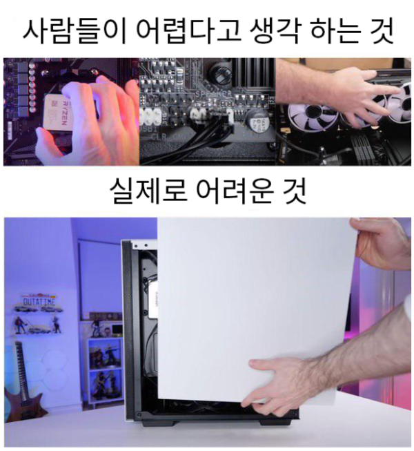 58c751826de3751c0375168c96b8b774_1755834782_0115.png