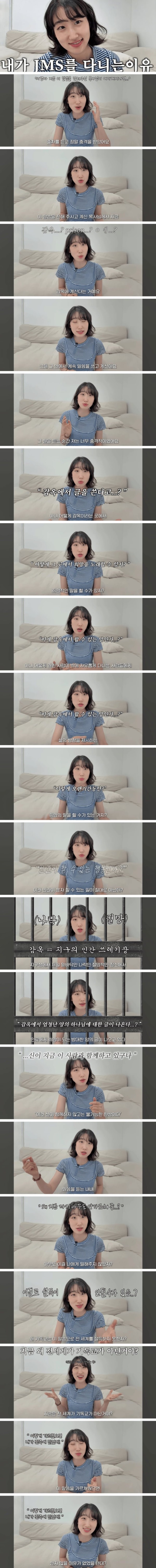 58c751826de3751c0375168c96b8b774_1756440569_2653.png