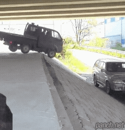 0184f33f78ef0314b74efab2861d2b18_1759133276_3627.gif