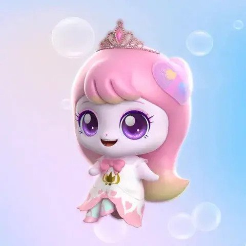 20daba6d19bab3f2a3fd01687820327d_1757647158_0085.jpg 20daba6d19bab3f2a3fd01687820327d_1757647158_0085.jpg