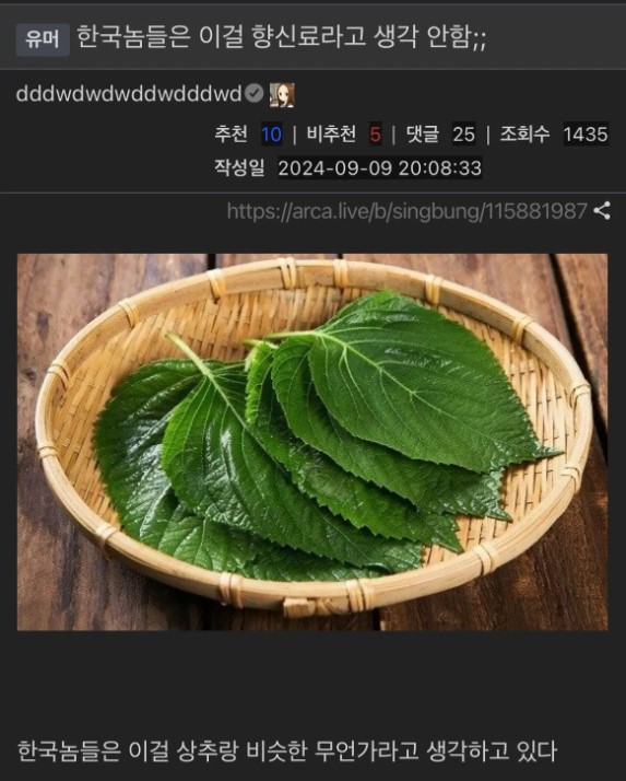 3023078217a62877d47b72ba9cfb51f3_1758514062_1378.jpg 3023078217a62877d47b72ba9cfb51f3_1758514062_1378.jpg