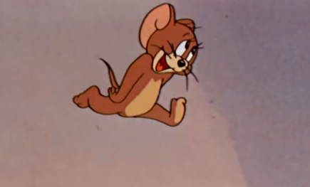 3023078217a62877d47b72ba9cfb51f3_1758693370_6086.png
