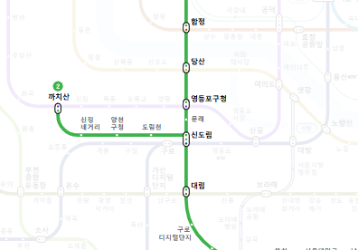 58c751826de3751c0375168c96b8b774_1757302216_8651.png 58c751826de3751c0375168c96b8b774_1757302216_8651.png