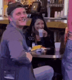 58c751826de3751c0375168c96b8b774_1757306194_2974.gif