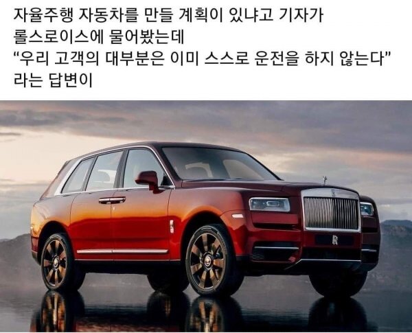 84752fc8c5af1927b8ad848cf976baf6_1757995026_9772.jpeg 84752fc8c5af1927b8ad848cf976baf6_1757995026_9772.jpeg