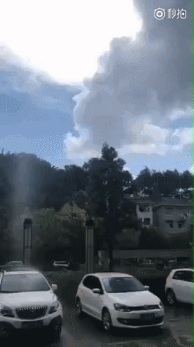 84752fc8c5af1927b8ad848cf976baf6_1757996279_1303.gif 84752fc8c5af1927b8ad848cf976baf6_1757996279_1303.gif