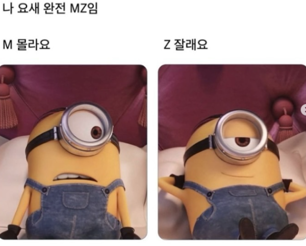 0184f33f78ef0314b74efab2861d2b18_1759124381_2789.png