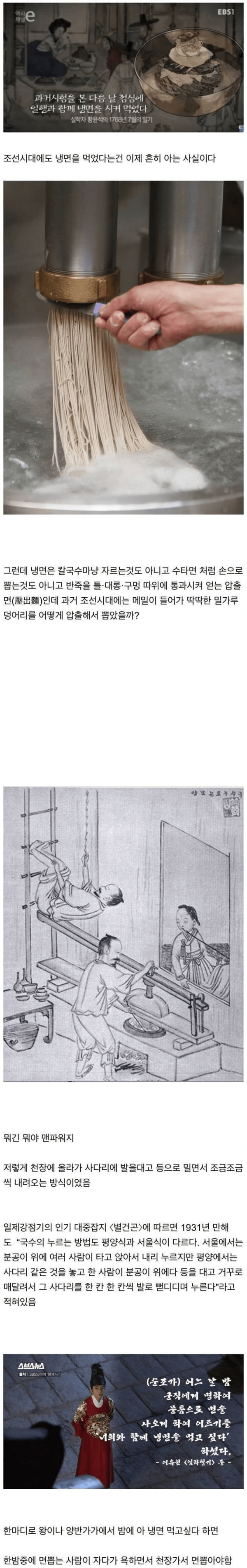 3023078217a62877d47b72ba9cfb51f3_1758524278_7445.png