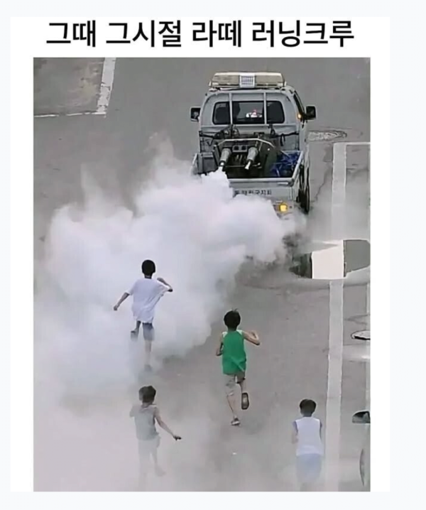 58c751826de3751c0375168c96b8b774_1756700187_8319.png