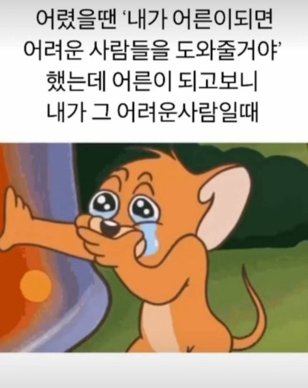 58c751826de3751c0375168c96b8b774_1756708599_0385.jpg