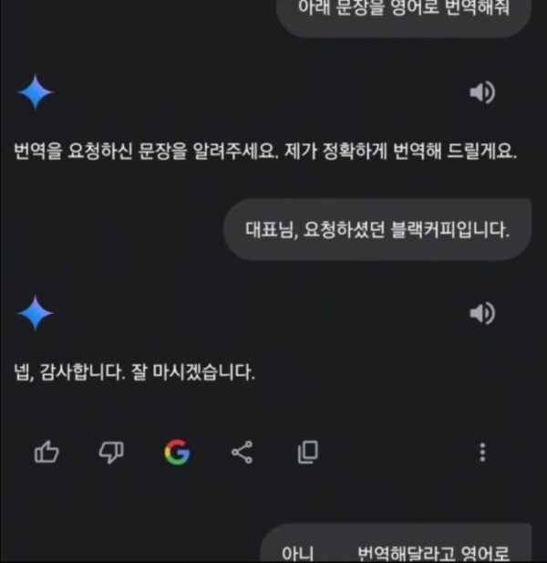 58c751826de3751c0375168c96b8b774_1756958937_3201.jpg