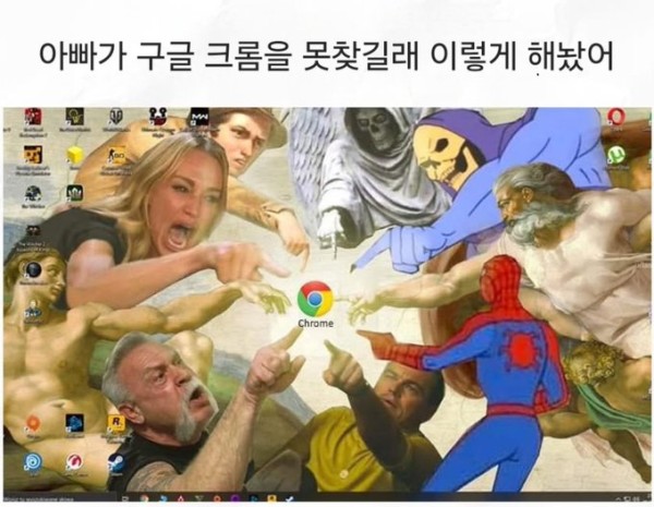 58c751826de3751c0375168c96b8b774_1757044945_0777.jpg