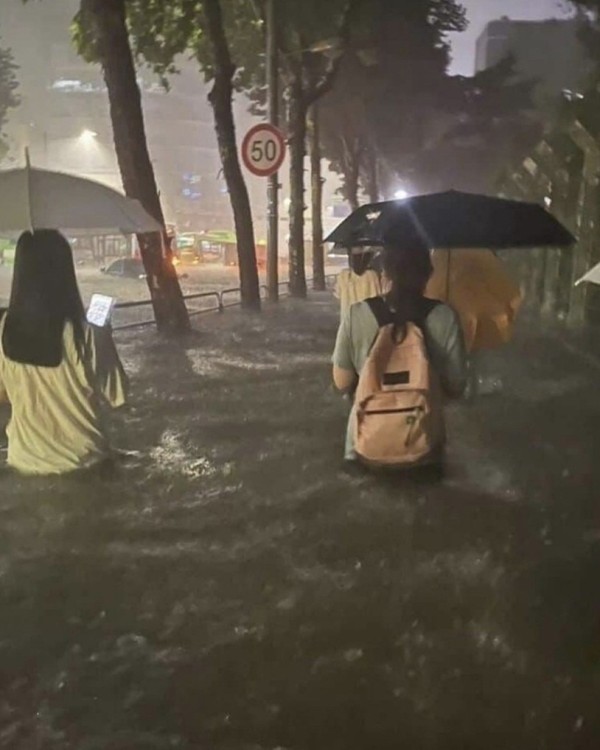 58c751826de3751c0375168c96b8b774_1757052250_0666.jpg