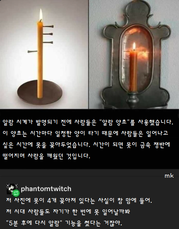 93e294a2946f86cbf280a5874c8f938e_1761116117_6265.png 93e294a2946f86cbf280a5874c8f938e_1761116117_6265.png