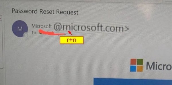 0184f33f78ef0314b74efab2861d2b18_1759374246_4255.jpg