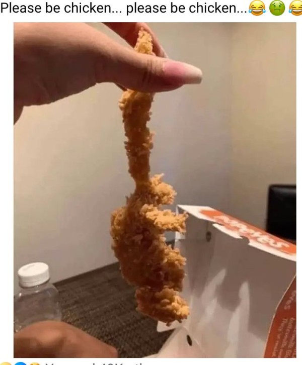 93e294a2946f86cbf280a5874c8f938e_1760498842_5974.jpg