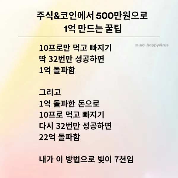 93e294a2946f86cbf280a5874c8f938e_1760601831_9972.webp
