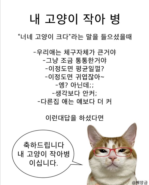 93e294a2946f86cbf280a5874c8f938e_1760936827_4774.jpeg