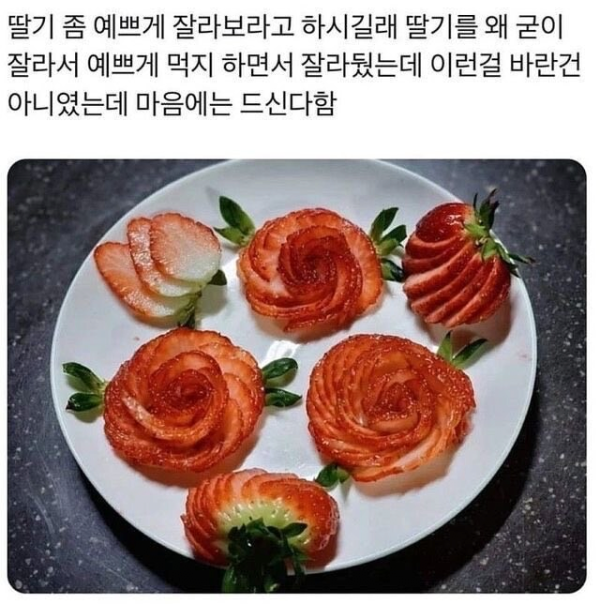 93e294a2946f86cbf280a5874c8f938e_1760939263_2641.png