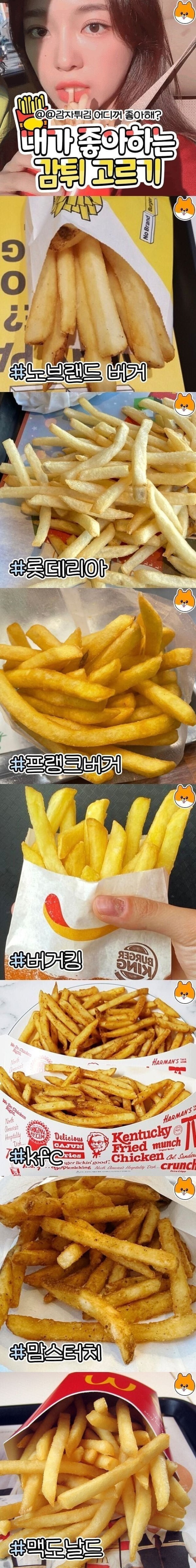 93e294a2946f86cbf280a5874c8f938e_1760949018_0418.jpeg