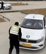 e9decd418faeffd6f3290f6e3b84caef_1762332754_7983.gif e9decd418faeffd6f3290f6e3b84caef_1762332754_7983.gif