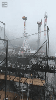 e9decd418faeffd6f3290f6e3b84caef_1763443431_7756.gif e9decd418faeffd6f3290f6e3b84caef_1763443431_7756.gif