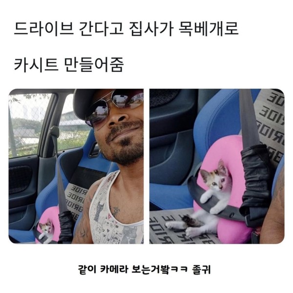 e9decd418faeffd6f3290f6e3b84caef_1762139119_4622.jpg