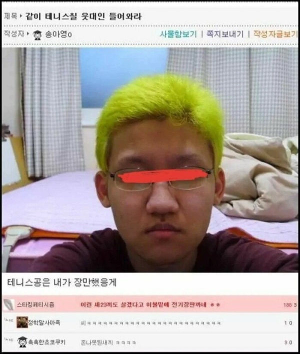 e9decd418faeffd6f3290f6e3b84caef_1762418272_9842.png