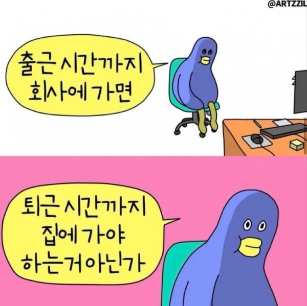 e9decd418faeffd6f3290f6e3b84caef_1762756304_6834.png