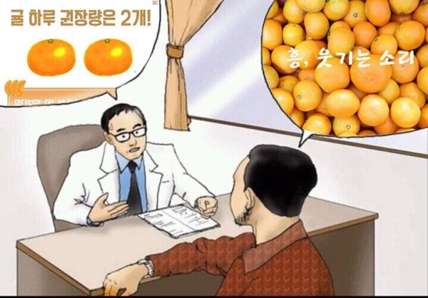 e9decd418faeffd6f3290f6e3b84caef_1762932898_5817.jpg