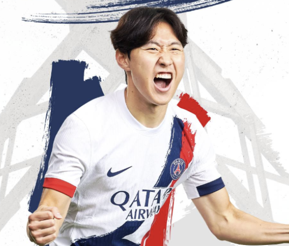 afa41d9a83b22a266645416de466b288_1764915412_778.png afa41d9a83b22a266645416de466b288_1764915412_778.png