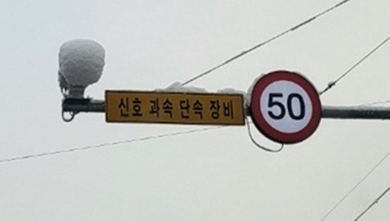 e9decd418faeffd6f3290f6e3b84caef_1764825579_9415.png e9decd418faeffd6f3290f6e3b84caef_1764825579_9415.png