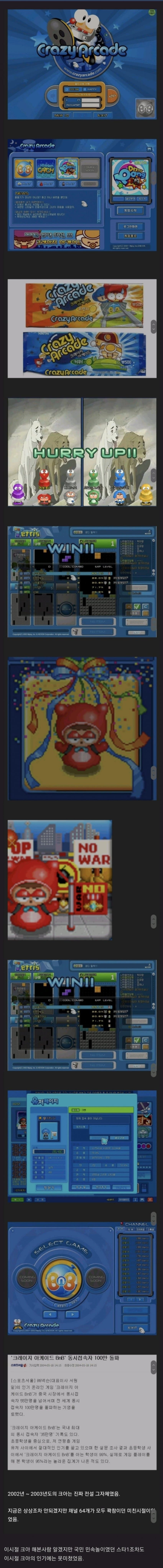 e9decd418faeffd6f3290f6e3b84caef_1764562983_8697.png