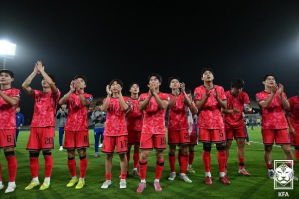 e9decd418faeffd6f3290f6e3b84caef_1768892666_4882.jpg