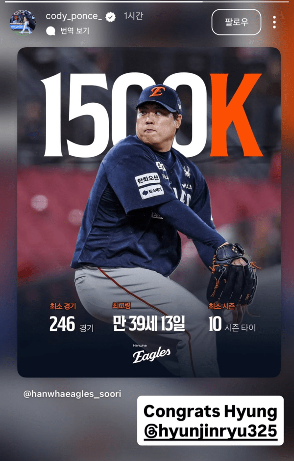 e9decd418faeffd6f3290f6e3b84caef_1775617315_8707.png