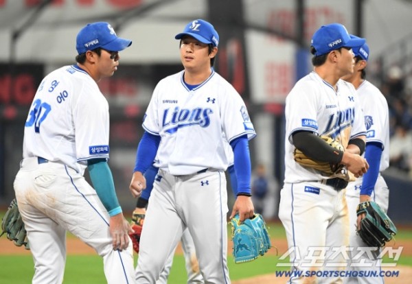 e9decd418faeffd6f3290f6e3b84caef_1775101512_2105.jpg