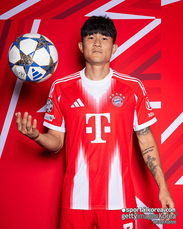 639de64aaa0bbb052efb0b37cb343fc8_1779764860_2211.png 639de64aaa0bbb052efb0b37cb343fc8_1779764860_2211.png